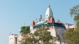 Six Lives Lost In Tragic Stampede At Mansa Devi Temple During Pilgrimage In Haridwar