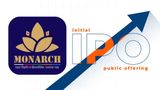 Monarch Surveyors IPO Allotment OUT: Massive 250x Demand, GMP Hints at 84% Listing Pop; Here's How to Check