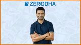 Jane Street Crackdown: Zerodha’s Nithin Kamath Warns of Risks to Brokers and Stock Exchanges