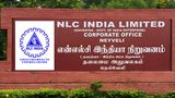 Govt Permits NLC India to Invest Rs 7,000 Cr in NIRL