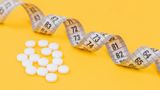 Dr Reddy's To Launch Generic Obesity Drugs In 87 Countries To Compete Wegovy