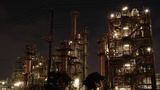 India Criticises EU Sanctions Targeting Gujarat Refinery: ‘No Double Standards, Especially When…’