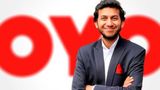 OYO’s Ritesh Agarwal Eyes Entry in Luxury, Streetwear With Investment Startup In Culture Circle