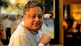 Guru Purnima 2025: Investment Lessons From Big Bull Rakesh Jhunjhunwala