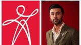 Blockbuster Rally! BSE Smallcap Zooms 78% In Three Months; Ranbir Kapoor To Acquire Stakes; Do You Own?