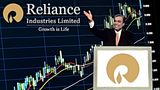 Reliance Industries Q1 Results Preview: How Will Mukesh Ambani's RIL Perform? Any Dividend After 1:1 Bonus?