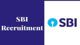SBI PO 2025 Deadline Tomorrow! Last Chance to Apply for This Govt Bank Job; Here is Direct Link To Apply