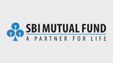 Get Up to 158% Returns in 3 Years with These SBI Mutual Funds; Turn Rs 10,000 Monthly SIP into Over Rs 5 Lakh
