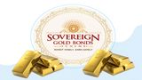 205% Returns! RBI Sets Redemption Price for Sovereign Gold Bond 2018–19 Series-V; Here’s How You Can Cash Out