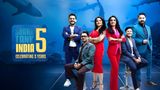 Shark Tank India Season 5 Teaser Out: New Sharks Expected, Registrations Open, Startup Pitches Invited