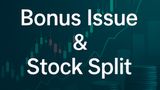 1:10 Split + 1:1 Bonus: Engineering Stock Jumped 17% In 9 Sessions, Hits 7 Back-To-Back Upper Circuits
