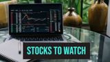 Stocks to Watch on July 7: Tata Steel, BEML, IndusInd Bank, Tata Power, RVNL, DMart, Bosch & More in Focus
