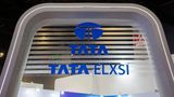 Tata Elxsi Q1 Results Preview: Tata's 36-Yr-Old Midcap's Revenue, EBIT Margins May Fall; Key Factors To Focus