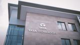 Tata Tech Q1 Results: Tata's Newly Listed Company Beats Estimates! Earns Profit Of Rs 170.3 Crore, Up 5% YoY