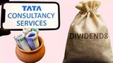 TCS Dividend 2025: Tata's Largest Stock Announced Rs 11 Dividend Per Share; Check Record & Payment Date