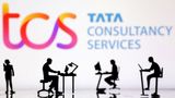 TCS Added 5,090 Employees In Q1FY26; What About Salary Hike, Hiring Plan Ahead? Find Out