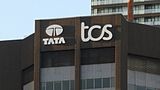 TCS Share In Free Fall: Why Analysts Recommend BUY Despite Disappointing Q1? Rs 11/Dividend Record Date Ahead