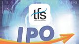 Travel Food Services IPO Allotment Today: Here's How to Check Your Status, Live GMP, Subscription