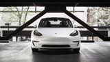 Is Elon Musk Coming To India For Tesla's First Showroom Launch On July 15