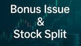 2:1 Bonus Issue + 1:5 Split On July 28: Multibagger Engineering Stock With 28.40% RoE, In Focus; Eligibility?