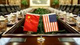 Daunted by Geopolitics, Trade War, US Companies in China Report Record-Low New Investment Plans