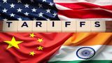 US Extends Suspension of Reciprocal Tariffs to Aug 1; Relief to Indian Exporters