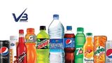 2nd Interim Dividend Alert By VBL Shares! Varun Beverages Fixes Record Date – Is It Time To Position?