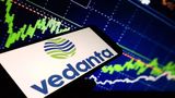 5 New Shares On 1 Soon: Vedanta Ltd Up 30% From 1-Yr Low; Why BUY This Metal Stock Because Of Hindustan Zinc?