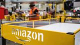Amazon India is Hiring! Over 1.5 Lakh Job Opportunities This Festive Season, Expands to Tier-2 & Tier-3 Cities