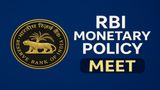 RBI MPC Meeting August: RBI May Announce 25 bps Repo Rate Cut to Boost Diwali Spending, What SBI Predicts?