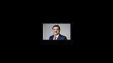 Adani Portfolio Delivers a Record Performance; TTM EBITDA crosses INR 90,000 crore Milestone