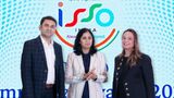 Adani International School supports International Schools Sports Organisation (ISSO) to redefine sporting excellence in India