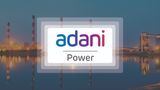 Adani Power Bags LoI to Develop 2,400 MW Greenfield Thermal Power Plant in Bihar