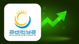 Aditya Infotech IPO Allotment OUT Today: 47% Listing Gain Expected; Check Allotment Status & Listing Date
