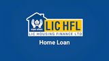 Q1 Numbers Out, 500% Dividend Locked – LIC Housing Becomes A Hot Pick; Time To Build Fresh Positions?