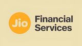 Jio Financial Services Shares Alert! Record Date For FY25 Final Dividend Fixed; A Perfect Pick Now?