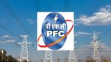 Maharatna PSU PFC Rolls Out Interim Dividend As First Payout of FY26; How To Trade After Q1 Results?