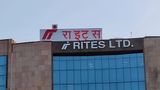 RITES Share Price Alert! 1st Interim Dividend For FY26 Announced; How To Trade Ahead of Record Date?