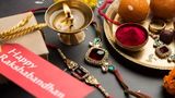 Raksha Bandhan 2025: Smart Brother’s Best Rakhi Gift Choice That Beats Mithai