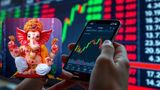 Market Laddoos: Stocks To Sweeten Your Portfolio During Ganesh Chaturthi 2025; This Expert Suggests Best Buys