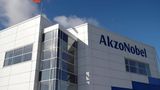 Shareholders To Get Rs 156 Special Interim Dividend — Record Date Announced; Buy Akzo Nobel Shares?