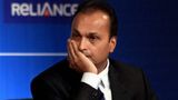 Big Trouble For Anil Ambani! CBI Files Case Against Reliance Communications In Bank Fraud Case