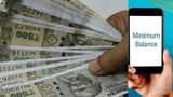 ICICI vs SBI Vs HDFC Vs BOB Vs Other Major Banks: Which Bank Requires Lowest Minimum Balance? Compare Here!