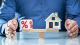 Home Loan Interest Rate – Understanding What Affects It And How To Optimise