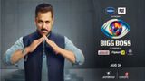 Bigg Boss 19 Returns on August 24 with Salman Khan, Powered by Sponsors Like Vaseline, Flipkart, Lakme & More