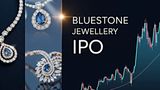 BlueStone Jewellery IPO Allotment: How To Check Status Online? DIRECT Link, Latest GMP, Listing Date