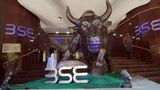 BSE to Launch Pre-Open Trading Session for Equity Derivatives or F&O from December 8; No API Changes Required