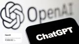 OpenAI Launches Rs 399/month 'ChatGPT Go' Plan in India With Higher Query Limits, Image Generation