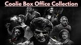 Coolie Box Office: Rajinikanth's Coolie Is Blockbuster, Crosses Rs 100 Cr In 2 Days; Best Tamil Film?
