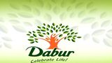 Dabur India Shares Rise Nearly 2% Post Strong Q1 Earnings; Brokerage Hikes Target to Rs. 562
